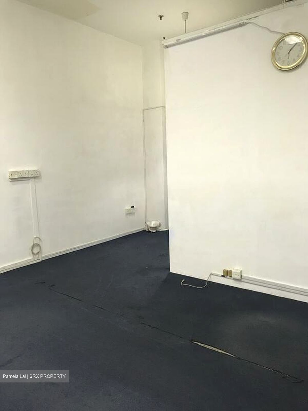 Kovan Road (D19), Office #512906311